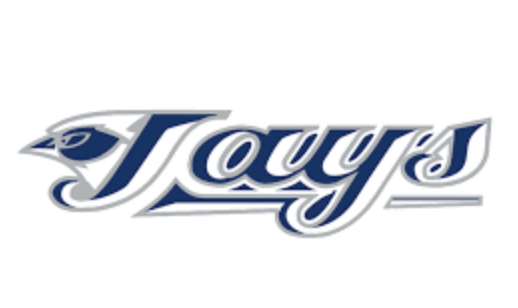 Turn2Sports Consulting